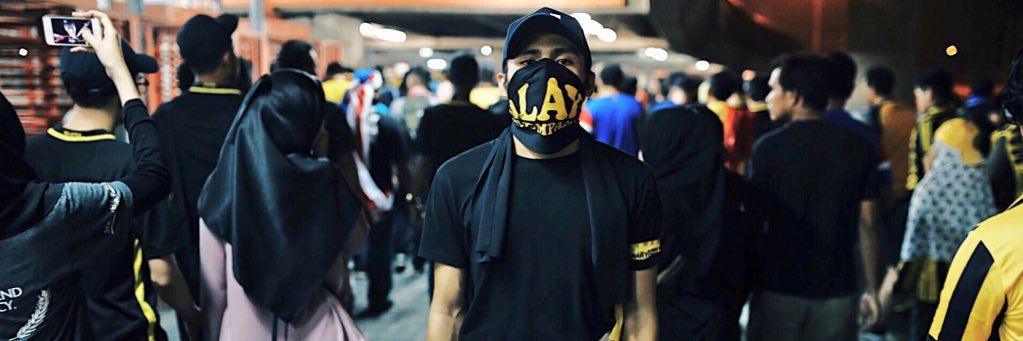 nottooeasy_'s profile banner image