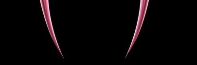 AnythingMari's profile banner image