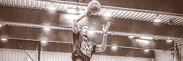 EazyShrug Profile Banner