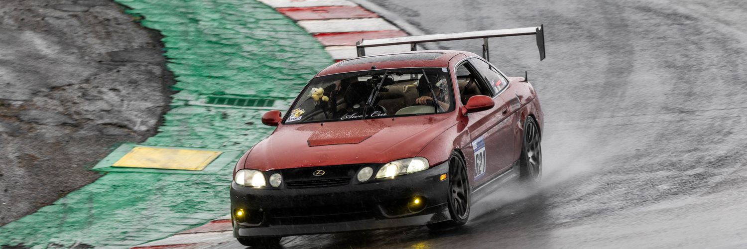 Knot forklift certified 4 Further Confusion banner