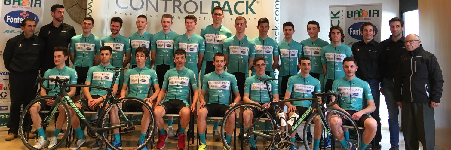 kim badia ||*|| 🎗 banner