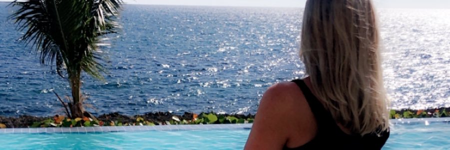 WhitneyVos's profile banner image