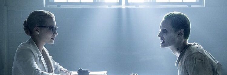 danijsilva94's profile banner image