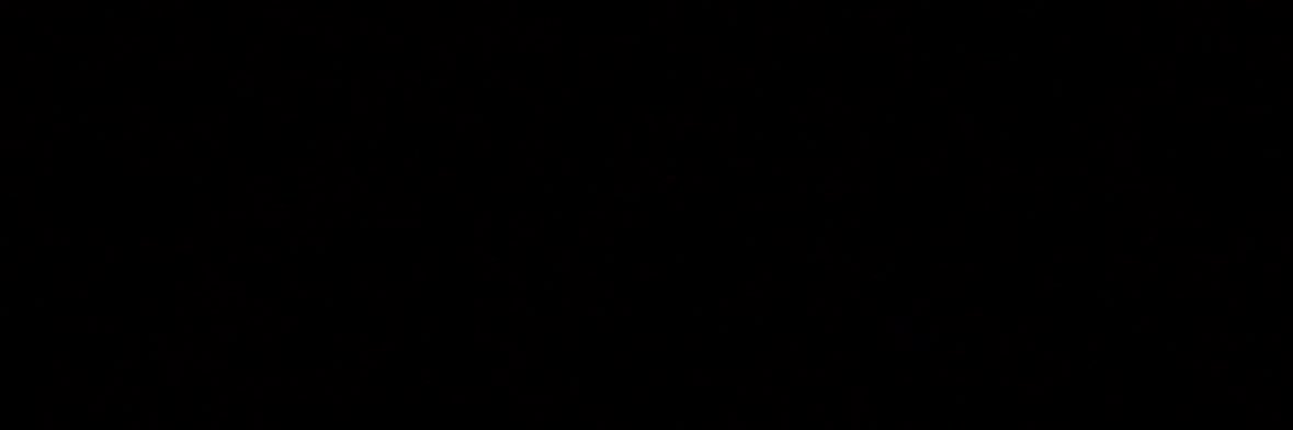 27omrg27's profile banner image