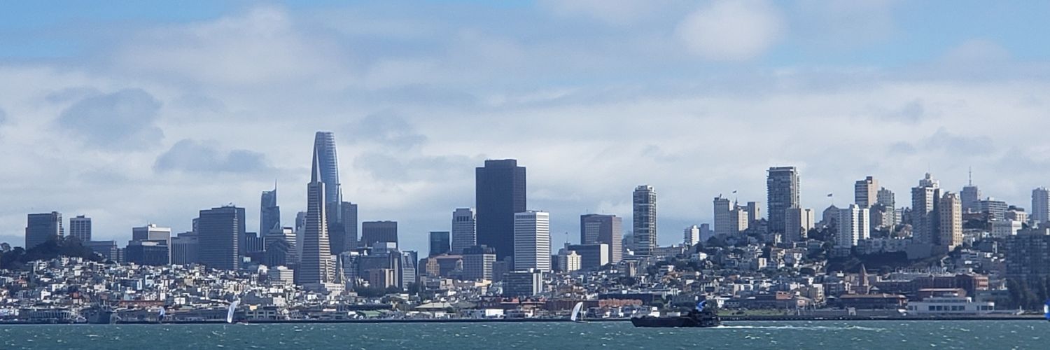 robfrommtnview's profile banner image