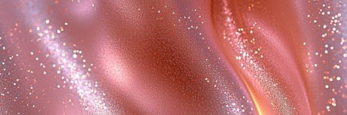 Autom23's profile banner image