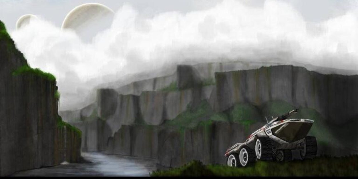 JaydenShepardN7's profile banner image