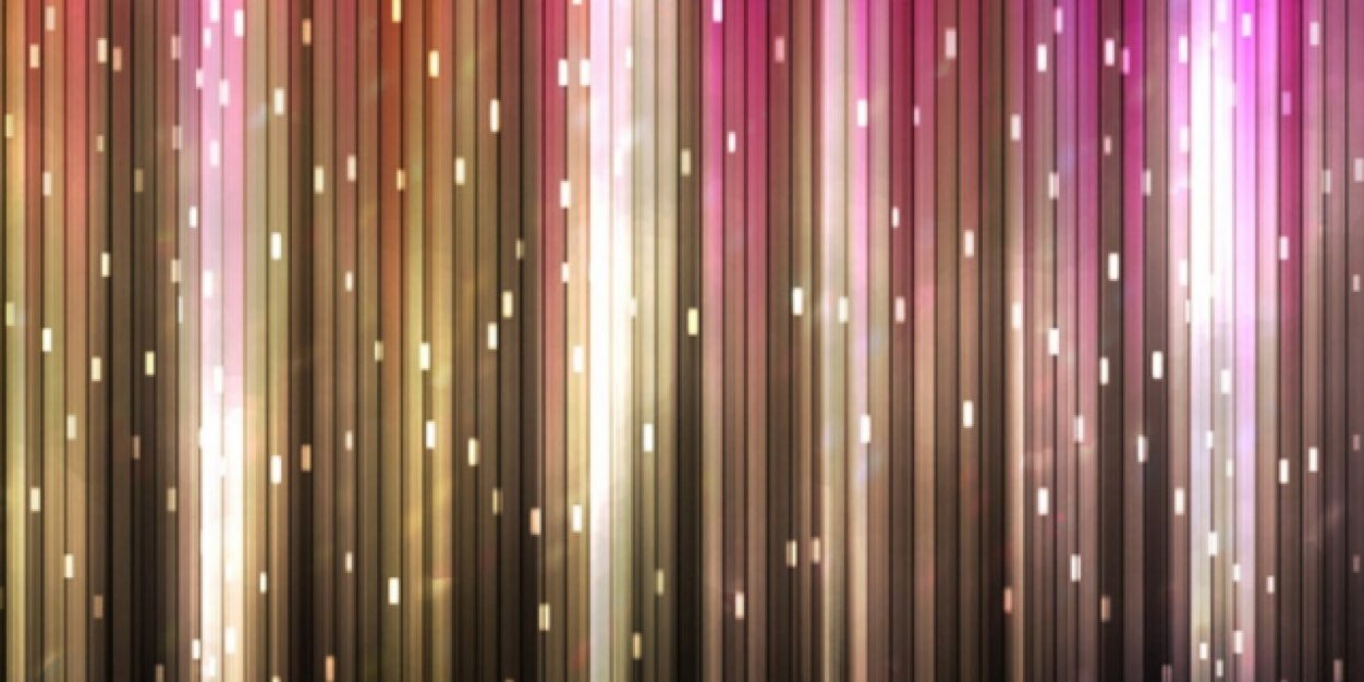 Princess_HollyJ's profile banner image