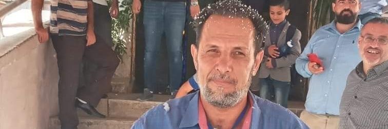 زياد البطاح🇯🇴 banner