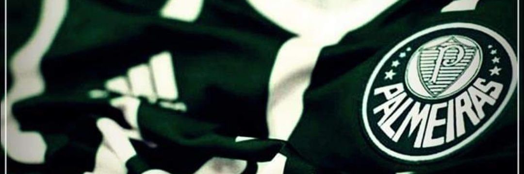 AllissonMichel's profile banner image