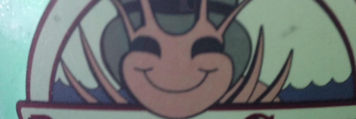 BriittKelly's profile banner image