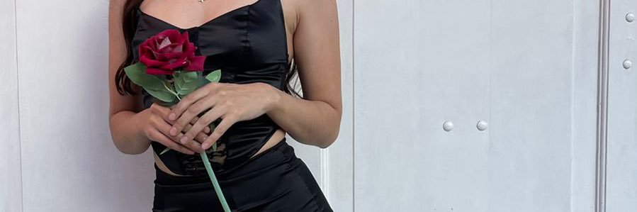 lidiakittyy's profile banner image