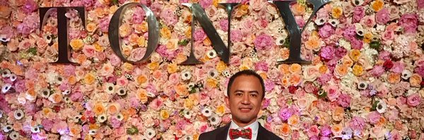 arrmendez2003 Profile Banner