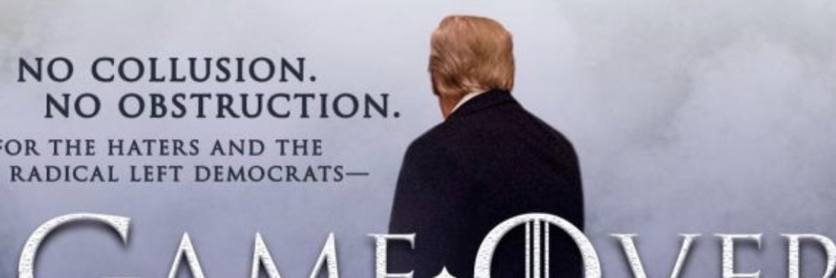 bwalls53's profile banner image