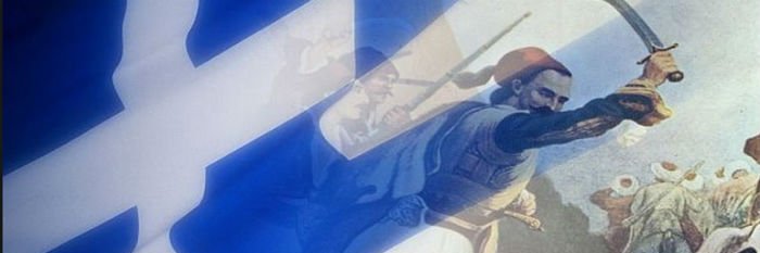 nlykoudis's profile banner image