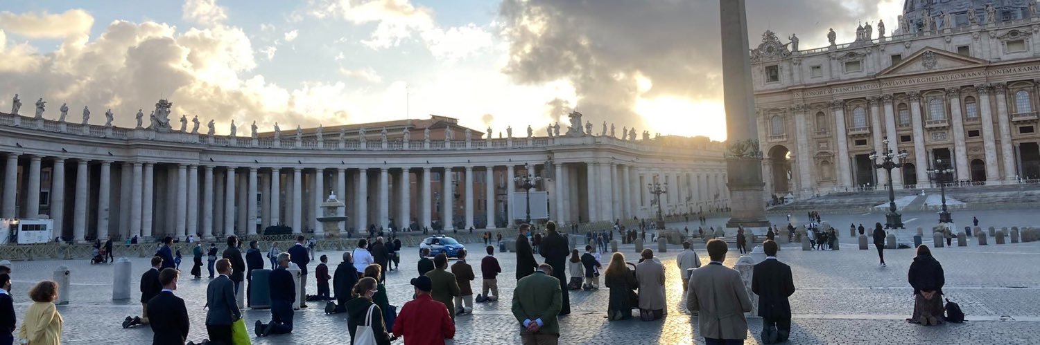 Alexander Tschugguel banner