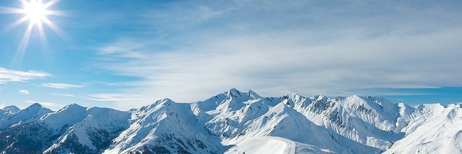 JulienCrespel's profile banner image