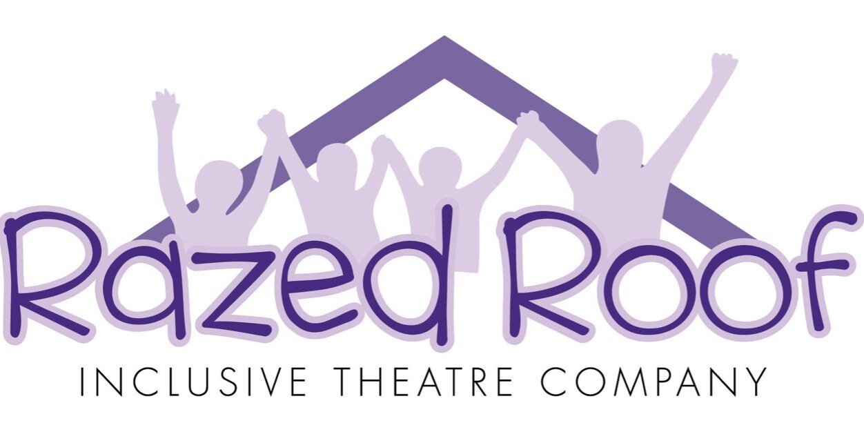 RazedRoof's profile banner image