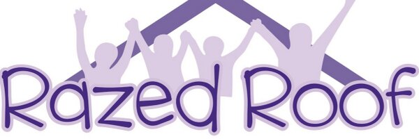 RazedRoof Profile Banner