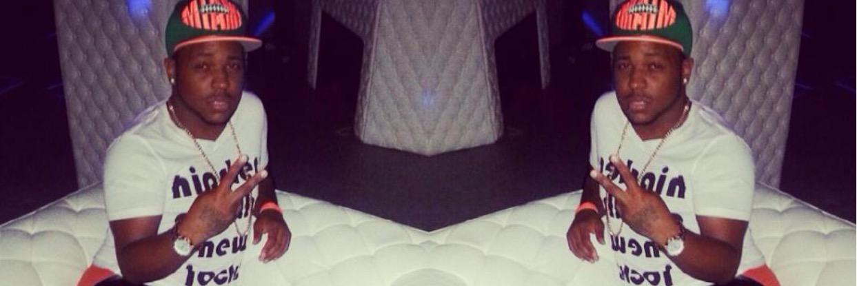 i_BestOFBoth's profile banner image