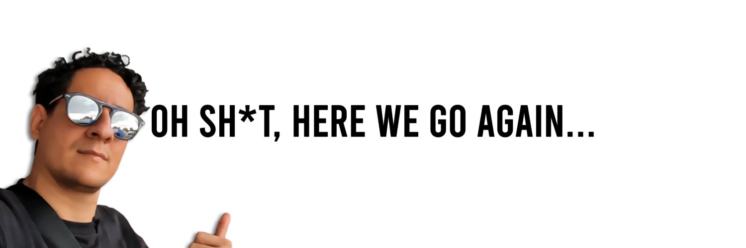 Wilfreaks banner