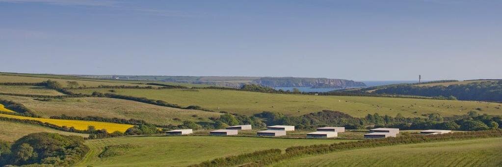 Capestone Farm banner