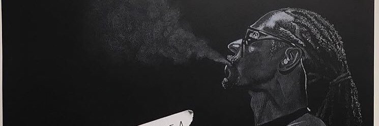TBsndit's profile banner image