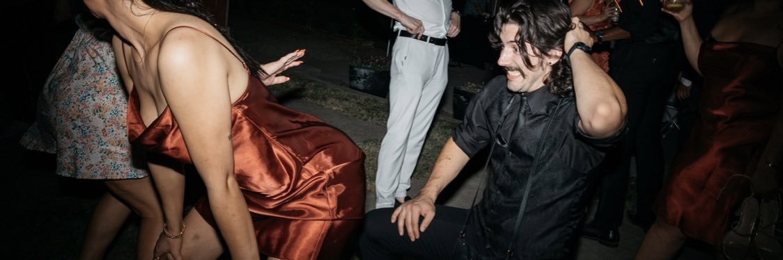 LibbyDodson's profile banner image