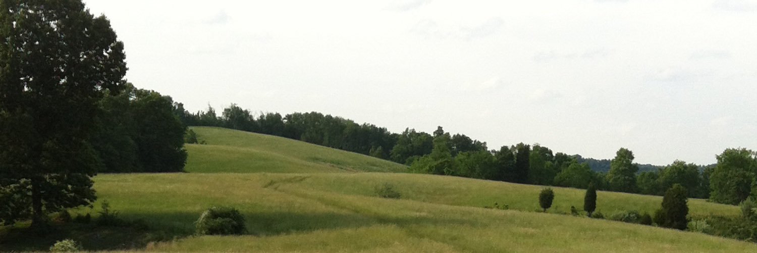 kidwell_kyle's profile banner image