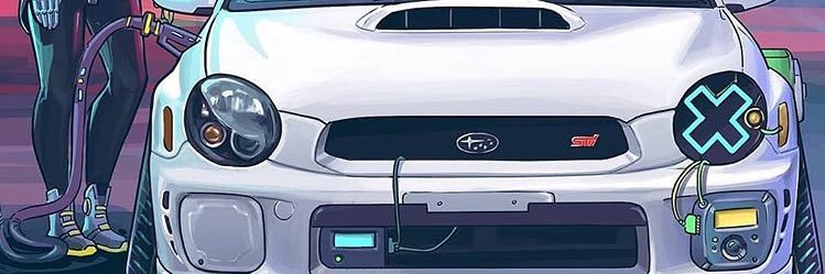 Beaner_Rex69's profile banner image