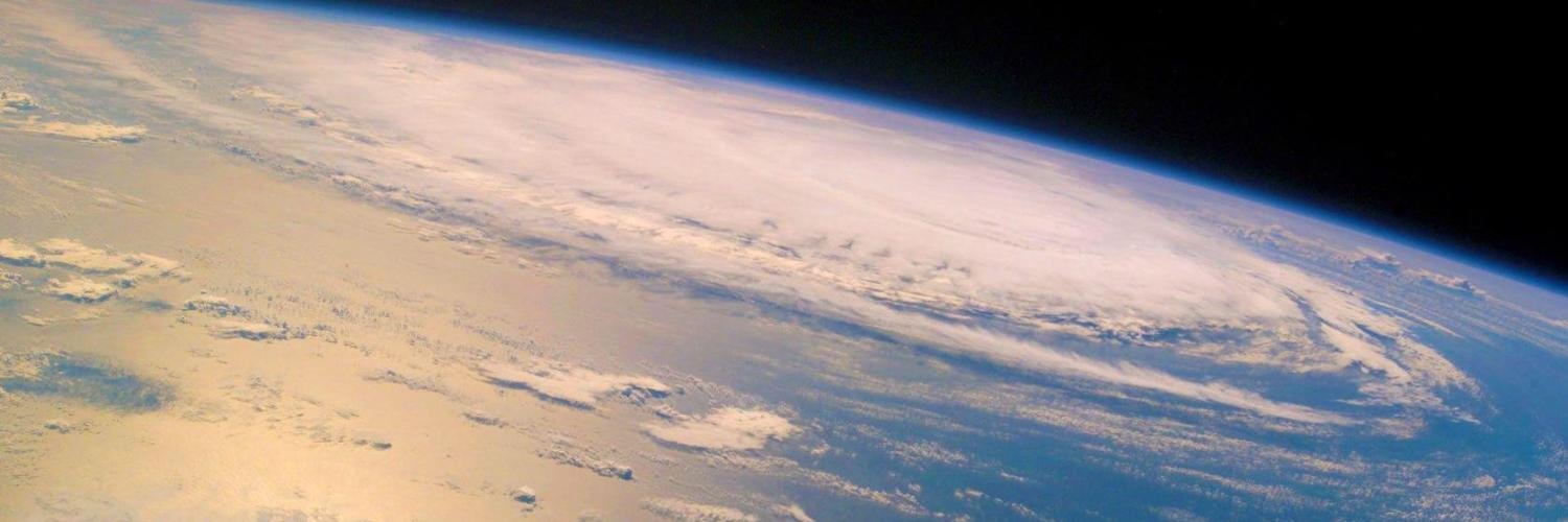 Brandon Metzger banner