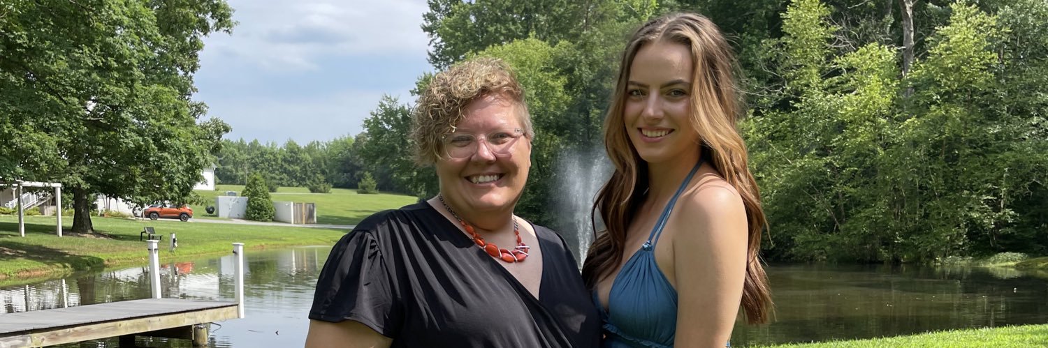 Stephanie Watts banner