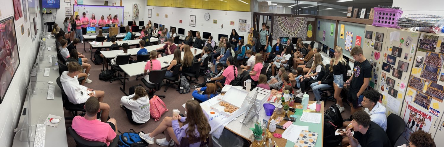 bwstuco's profile banner image