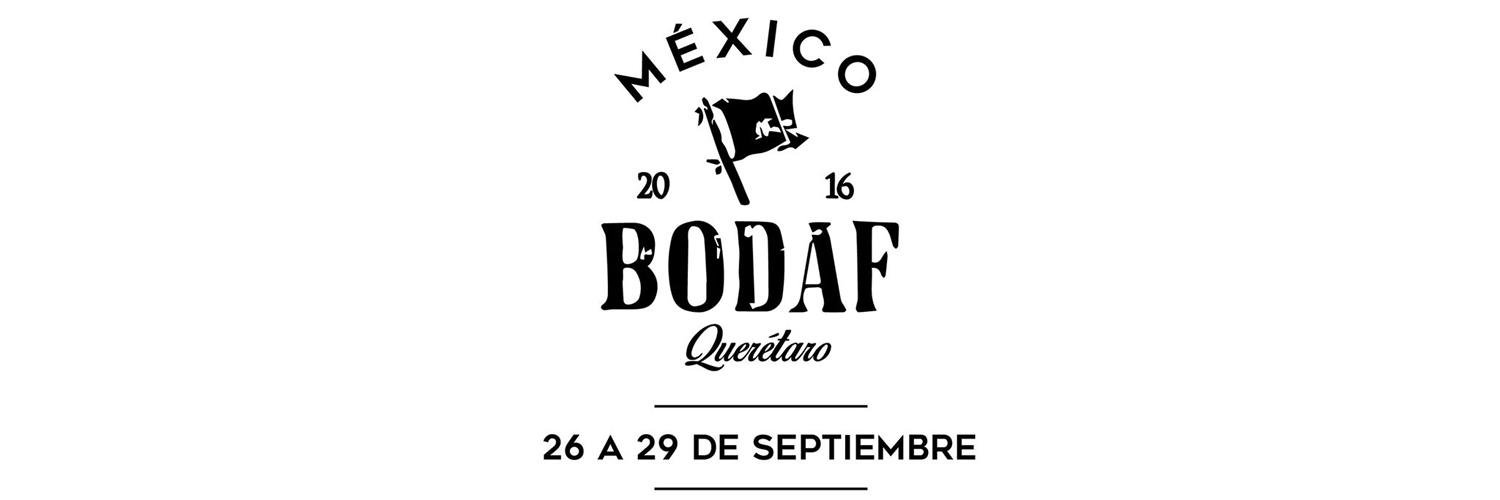 BodaFAmerica's profile banner image