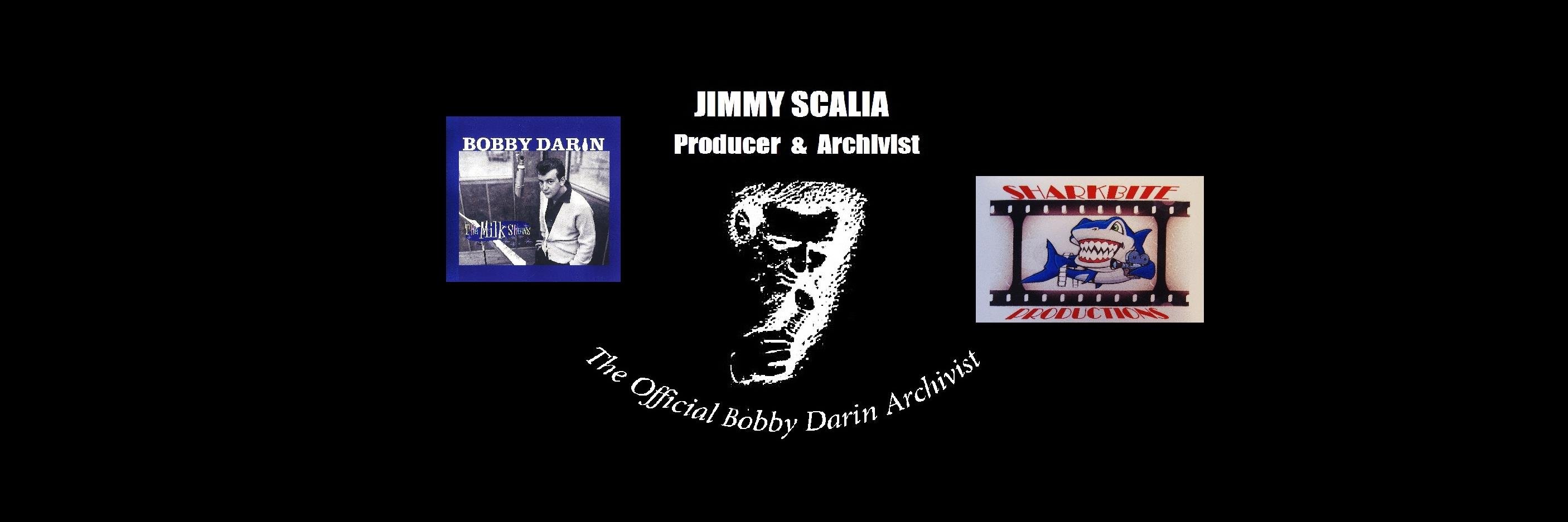 Jimmy_Scalia's profile banner image