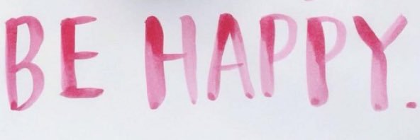 SafariStella's profile banner image