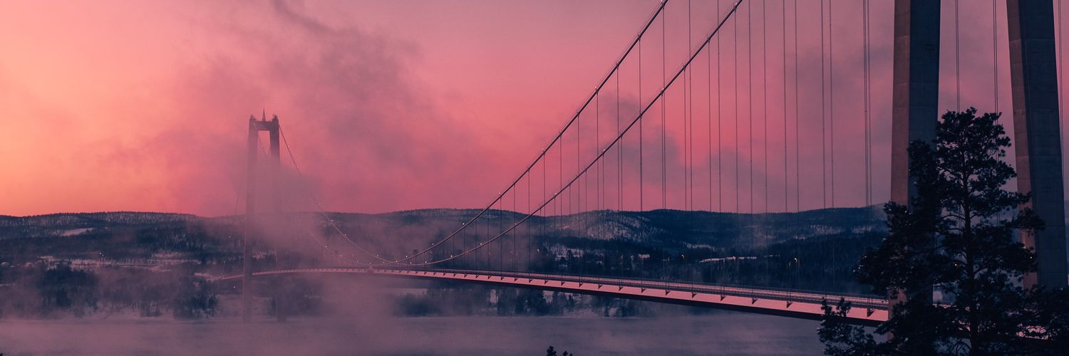 ItsTheHodge's profile banner image