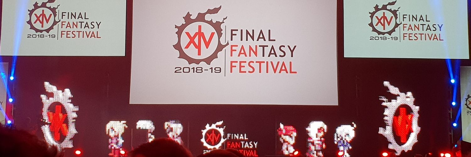 Fallen_Highwind's profile banner image