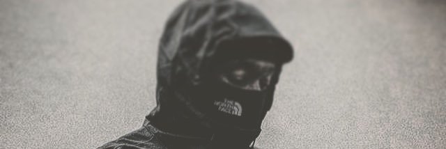 YoungBossavelli's profile banner image