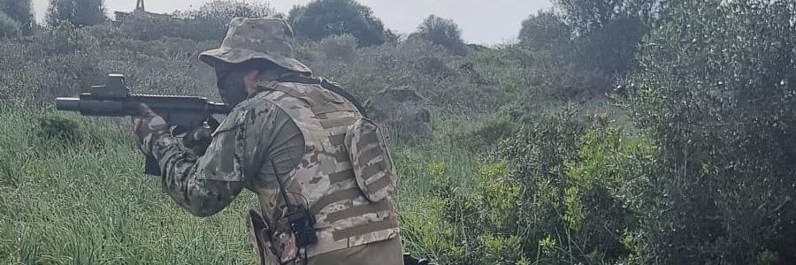 netimar89's profile banner image