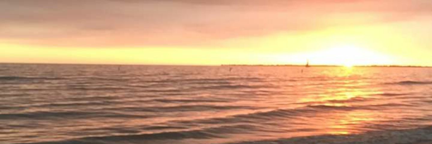 AMarieJ12's profile banner image