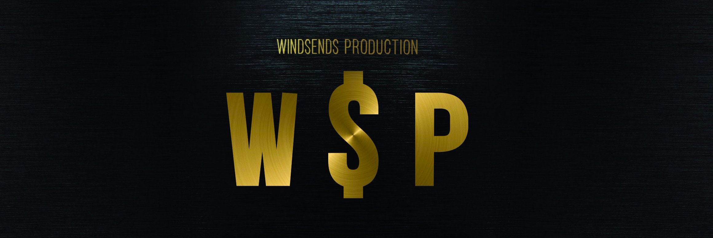 wind_sends's profile banner image