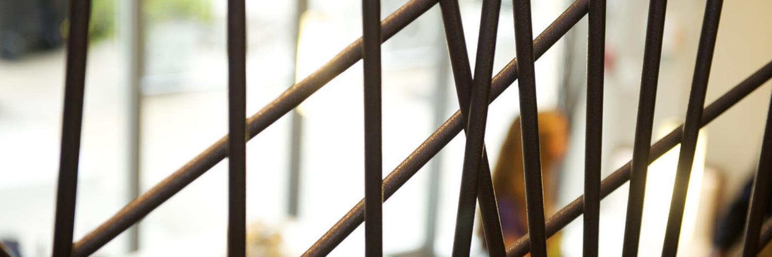 BrocoG's profile banner image