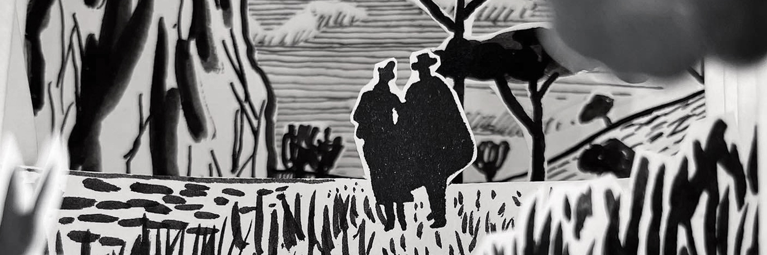 Lauren Simkin Berke banner