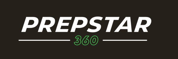 AGame_chris Profile Banner