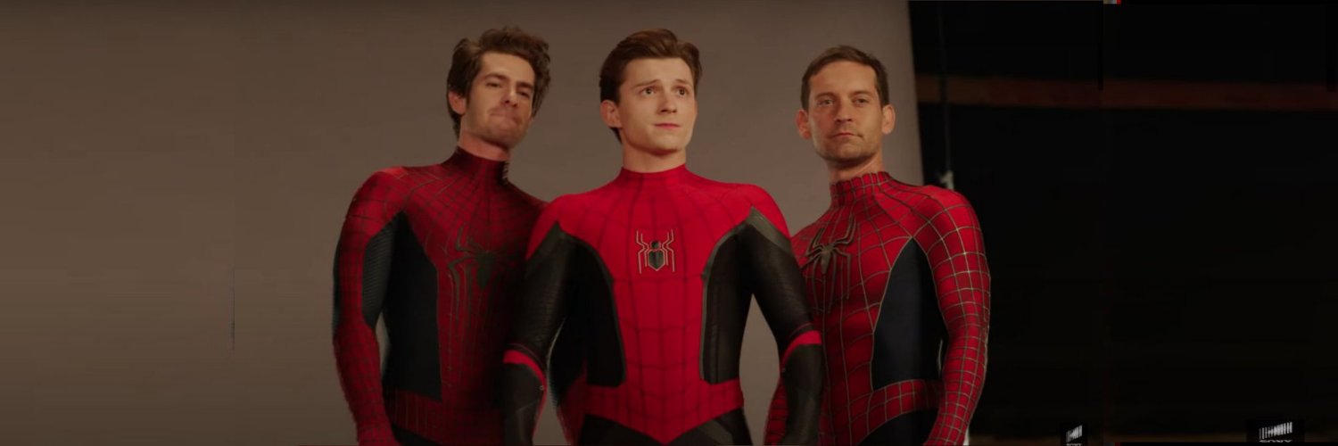 pretinhapotter's profile banner image