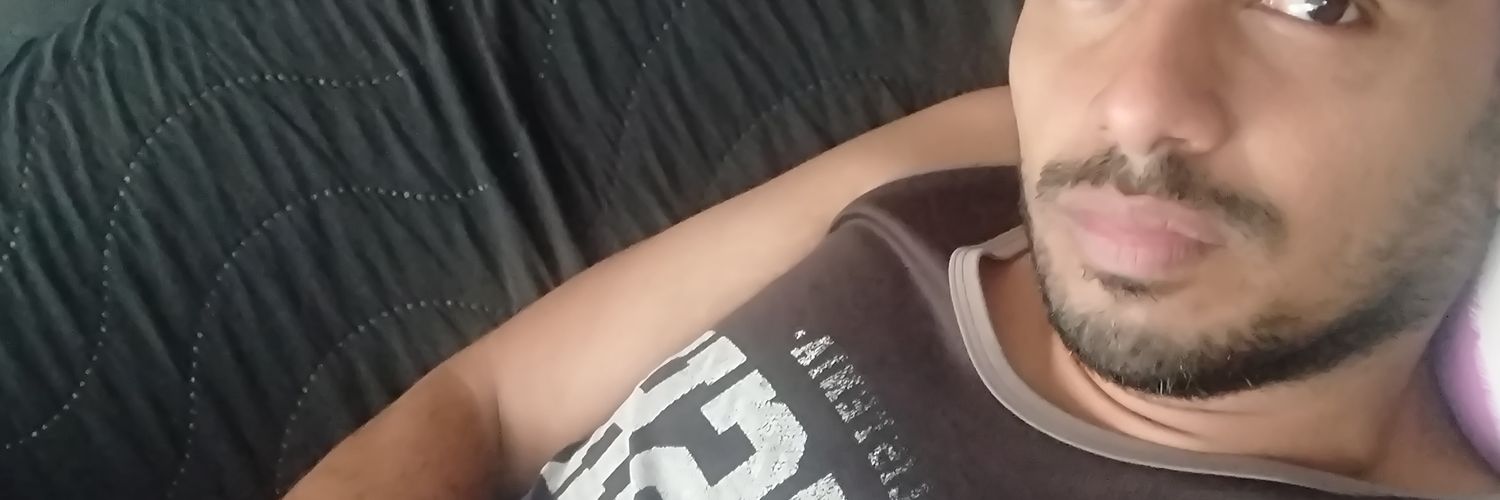 Mejia44S's profile banner image