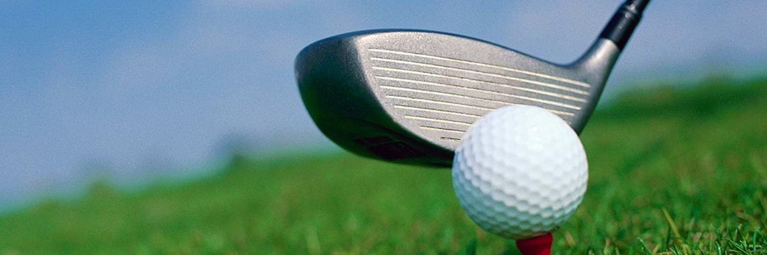 Igolfmx's profile banner image
