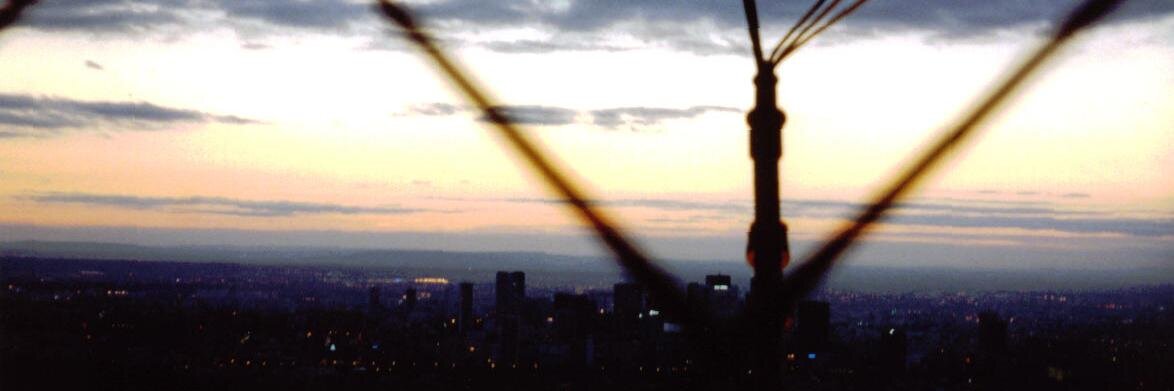 __lacuna__'s profile banner image