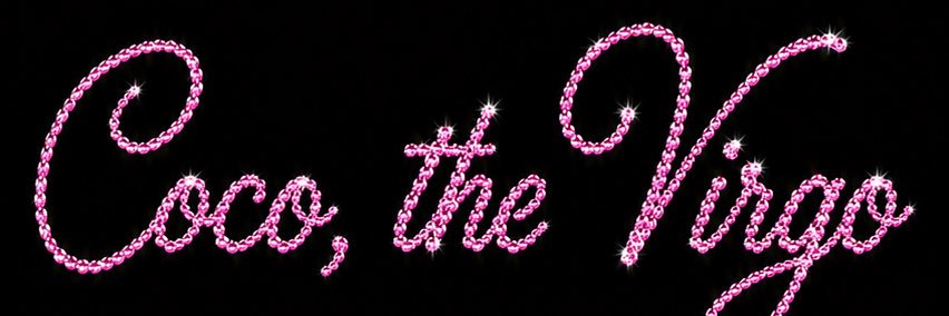 _goddesskb's profile banner image
